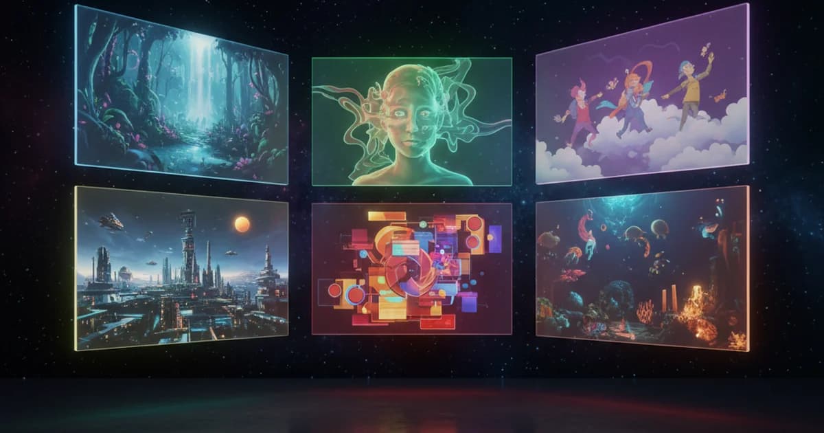 Best AI Video Tools 2026: Complete Comparison by Category Best AI Video Tools 2026: Complete Comparison by Category