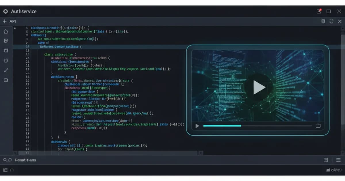 Seedance 2.0 Availability 2026: CapCut, China API, and Region Status Seedance 2.0 Availability 2026: CapCut, China API, and Region Status