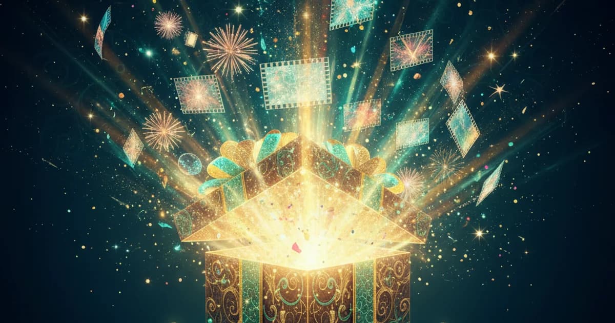 Seedance Free in 2026: What Still Works After the April 2 Update Seedance Free in 2026: What Still Works After the April 2 Update