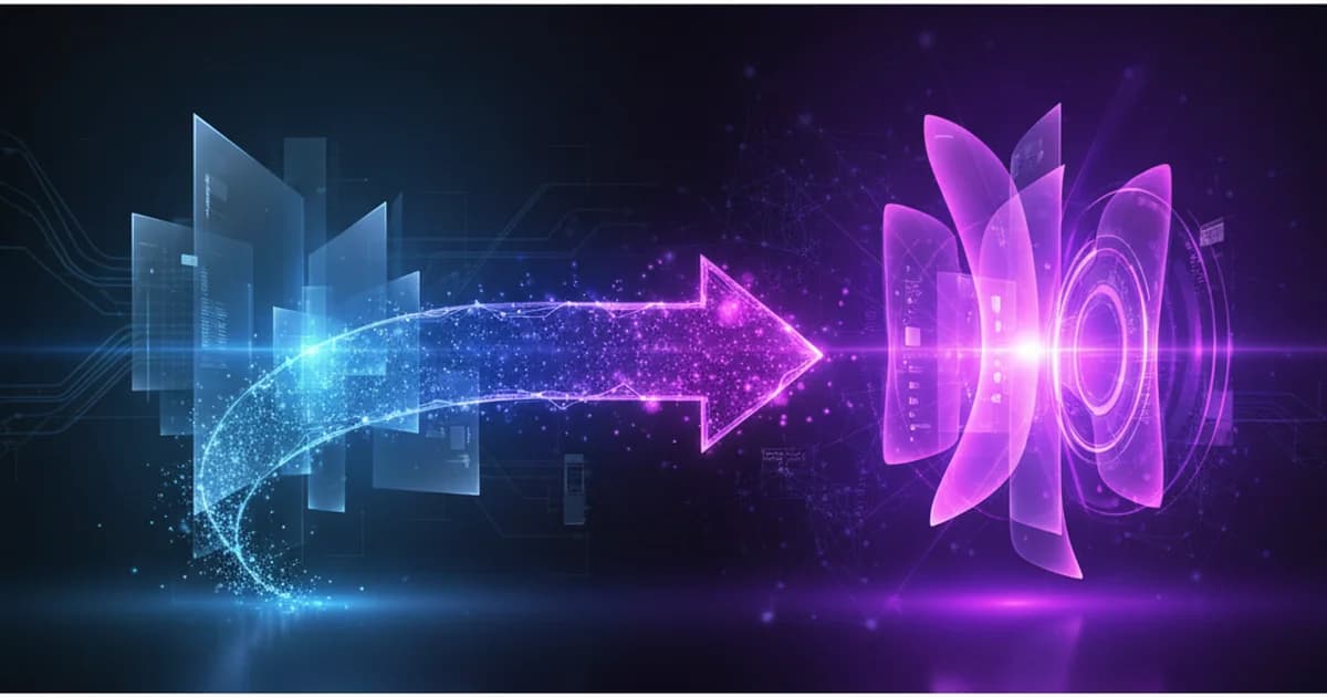 Seedance 1.0 Pro to 2.0: Migration Guide for 2026 Seedance 1.0 Pro to 2.0: Migration Guide for 2026