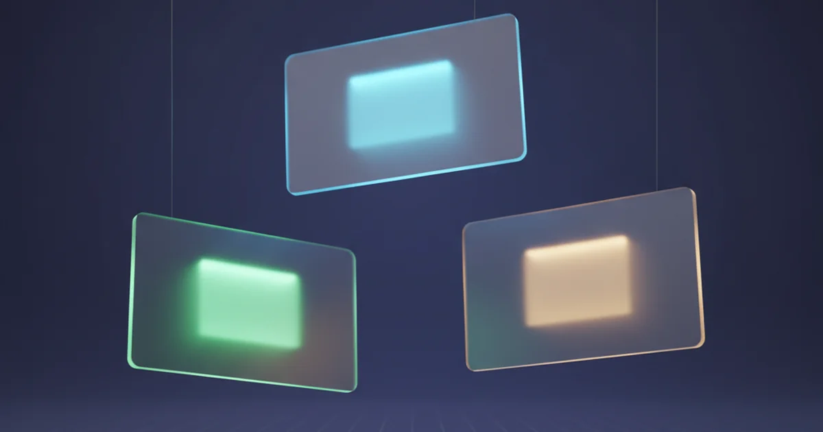 Seedance Pricing 2026: Public Beta, API Billing, and Free Access Update Seedance Pricing 2026: Public Beta, API Billing, and Free Access Update