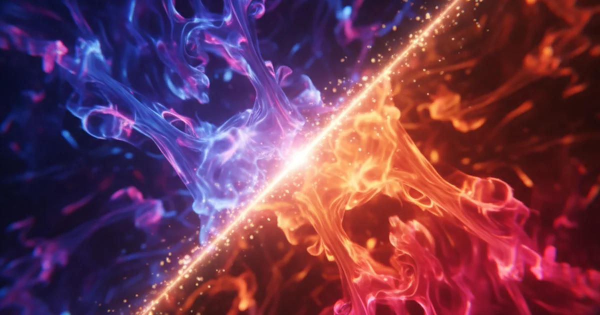 Seedance vs Runway 2026: Which AI Video Path Fits Better Today? Seedance vs Runway 2026: Which AI Video Path Fits Better Today?