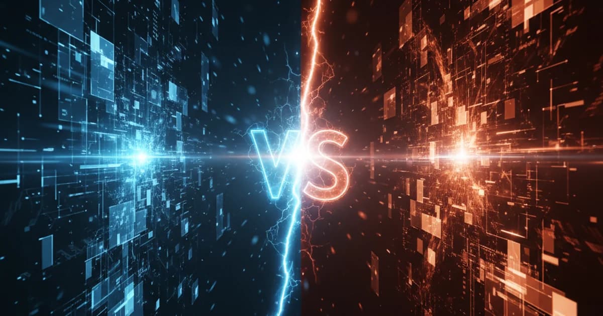 Seedance vs Sora 2026: Which AI Video Path Makes More Sense Now? Seedance vs Sora 2026: Which AI Video Path Makes More Sense Now?