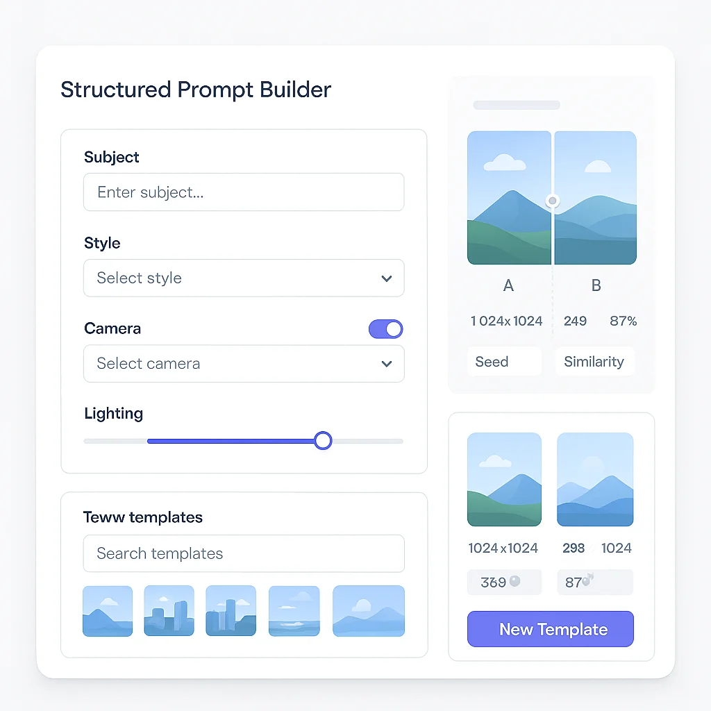 Prompt Architect Prompt Architect