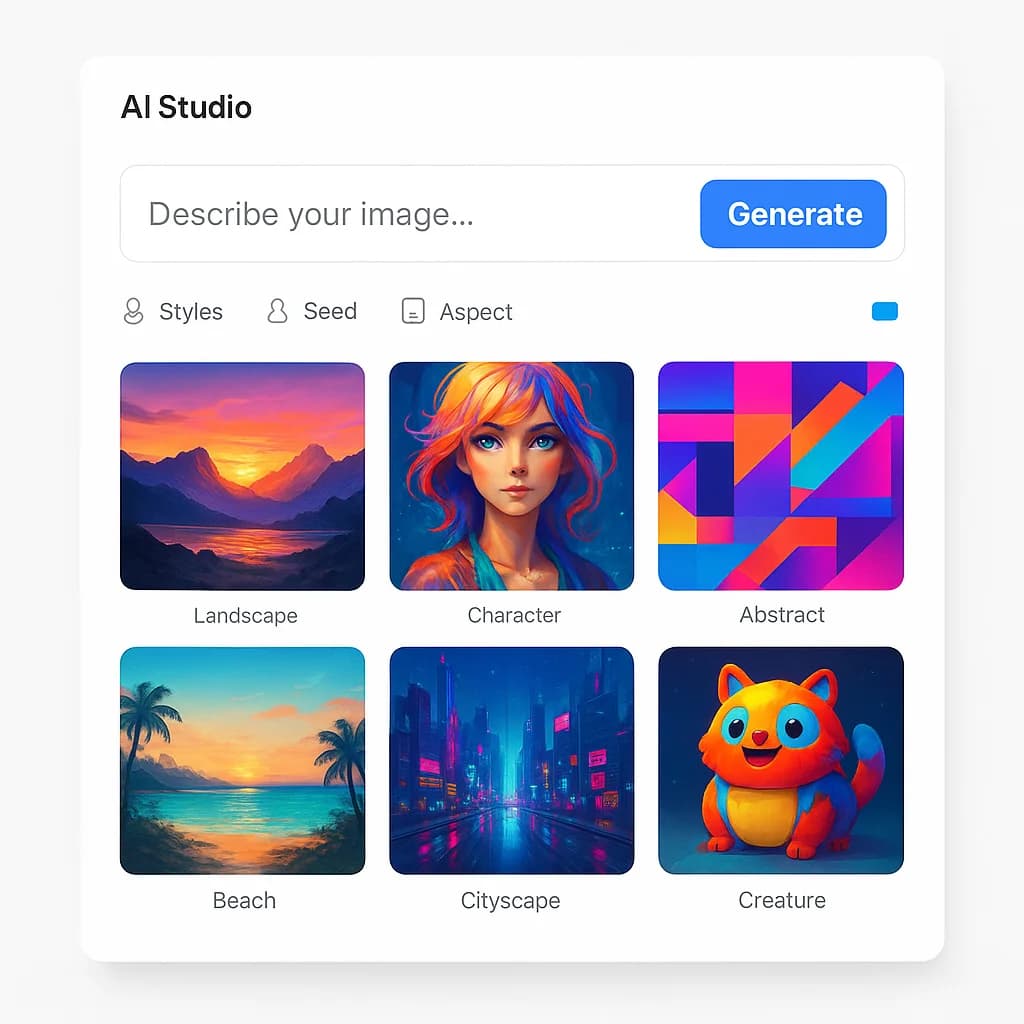 Krea Edit Guide 2026: Change Backgrounds, Swap Objects, and Restyle Images Krea Edit Guide 2026: Change Backgrounds, Swap Objects, and Restyle Images