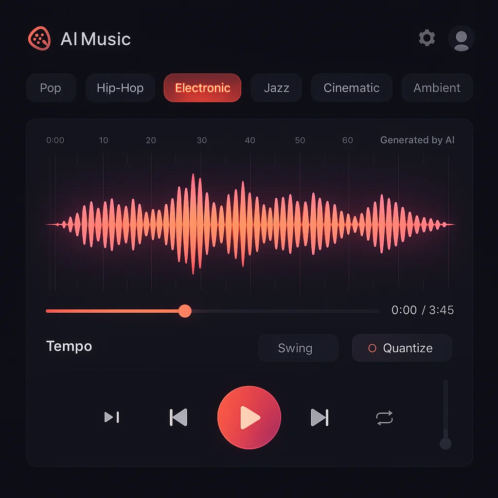 AI music video production with Suno and Seedance AI music video production with Suno and Seedance