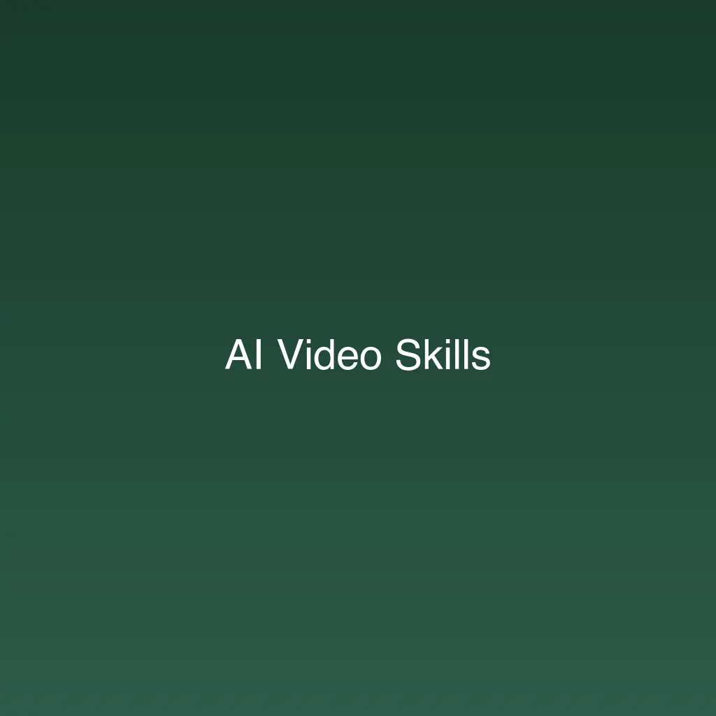 AIパイプラインオーケストレーション AIパイプラインオーケストレーション