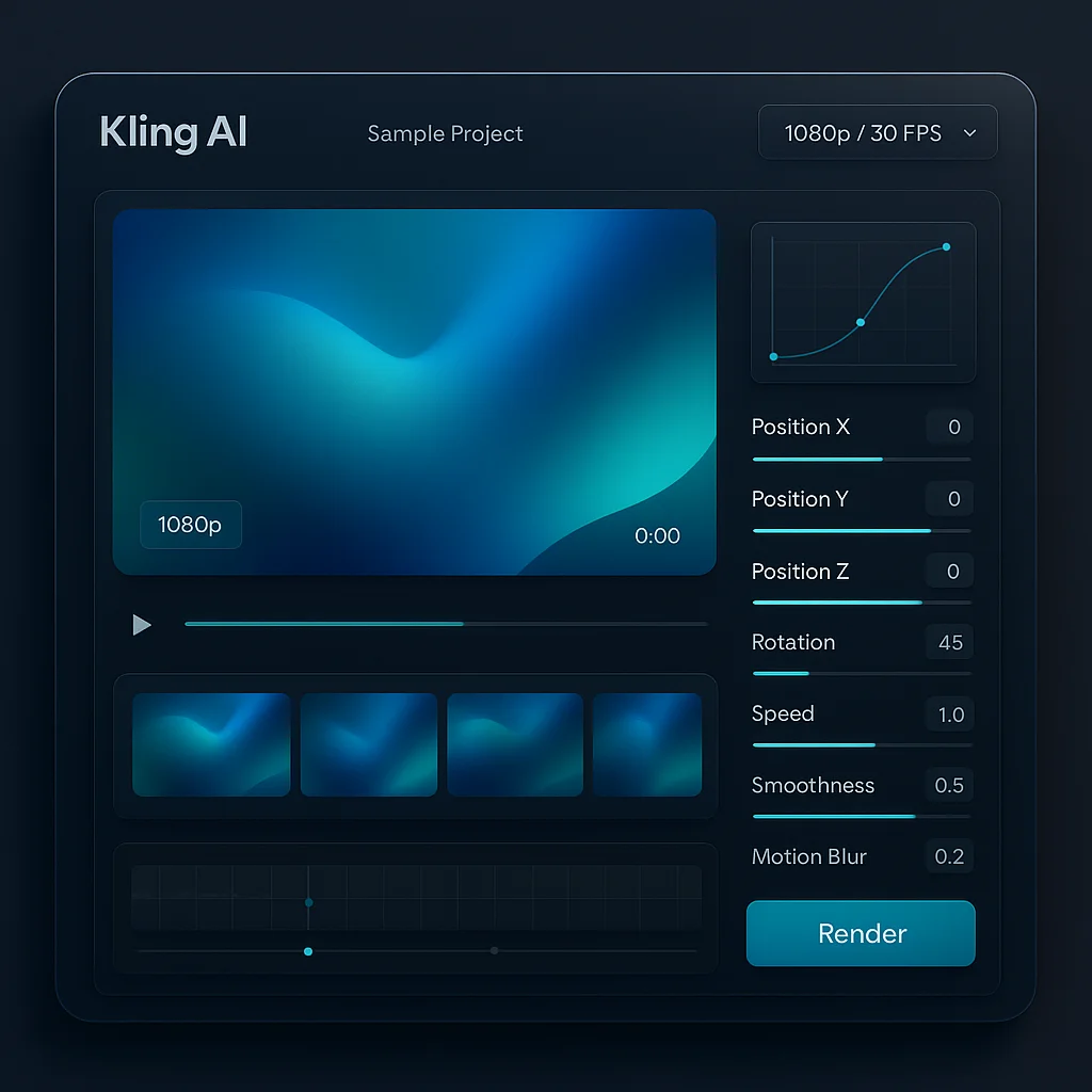 バッチ動画処理 バッチ動画処理
