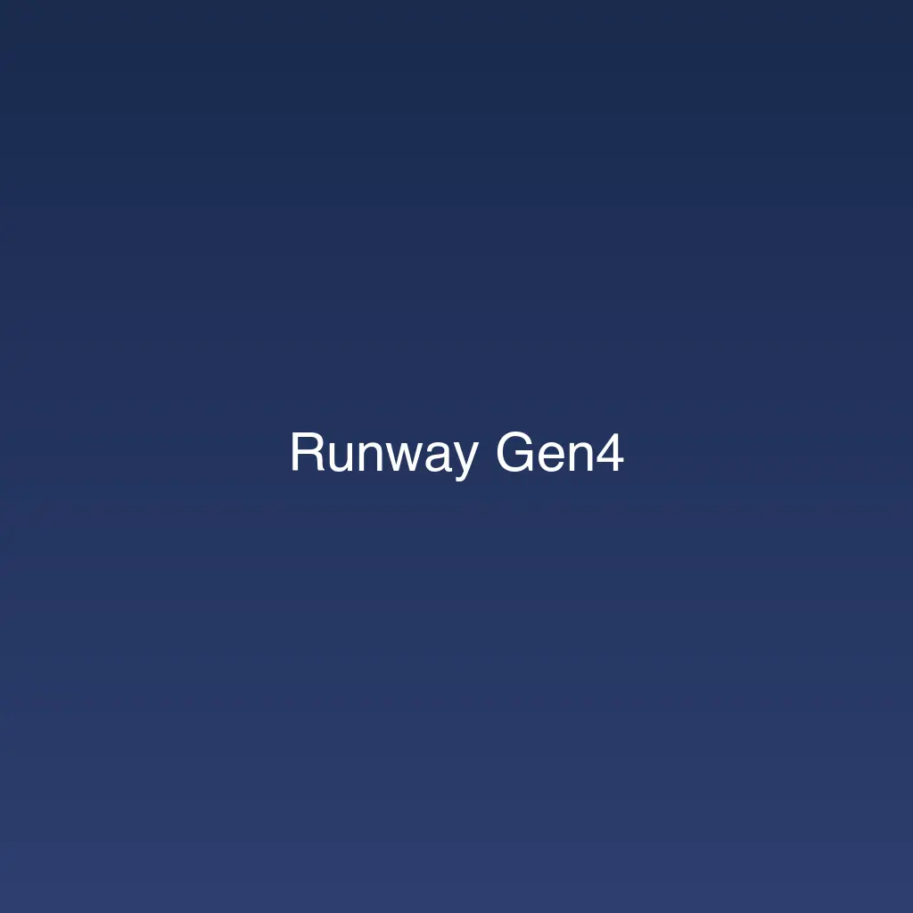 Runway Labs Guide 2026: Why This March 11 Launch Matters Beyond Product Hype Runway Labs Guide 2026: Why This March 11 Launch Matters Beyond Product Hype