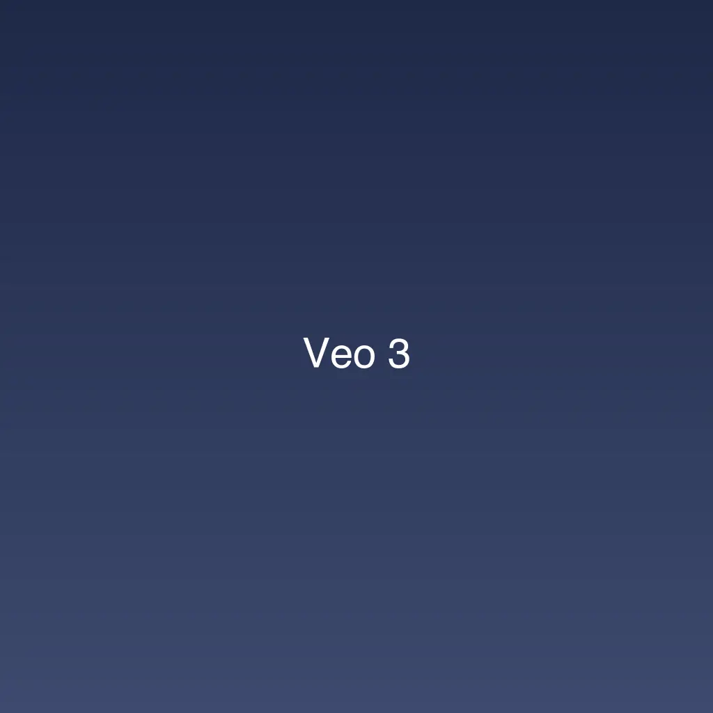 AI-generated TikTok and Reels content AI-generated TikTok and Reels content